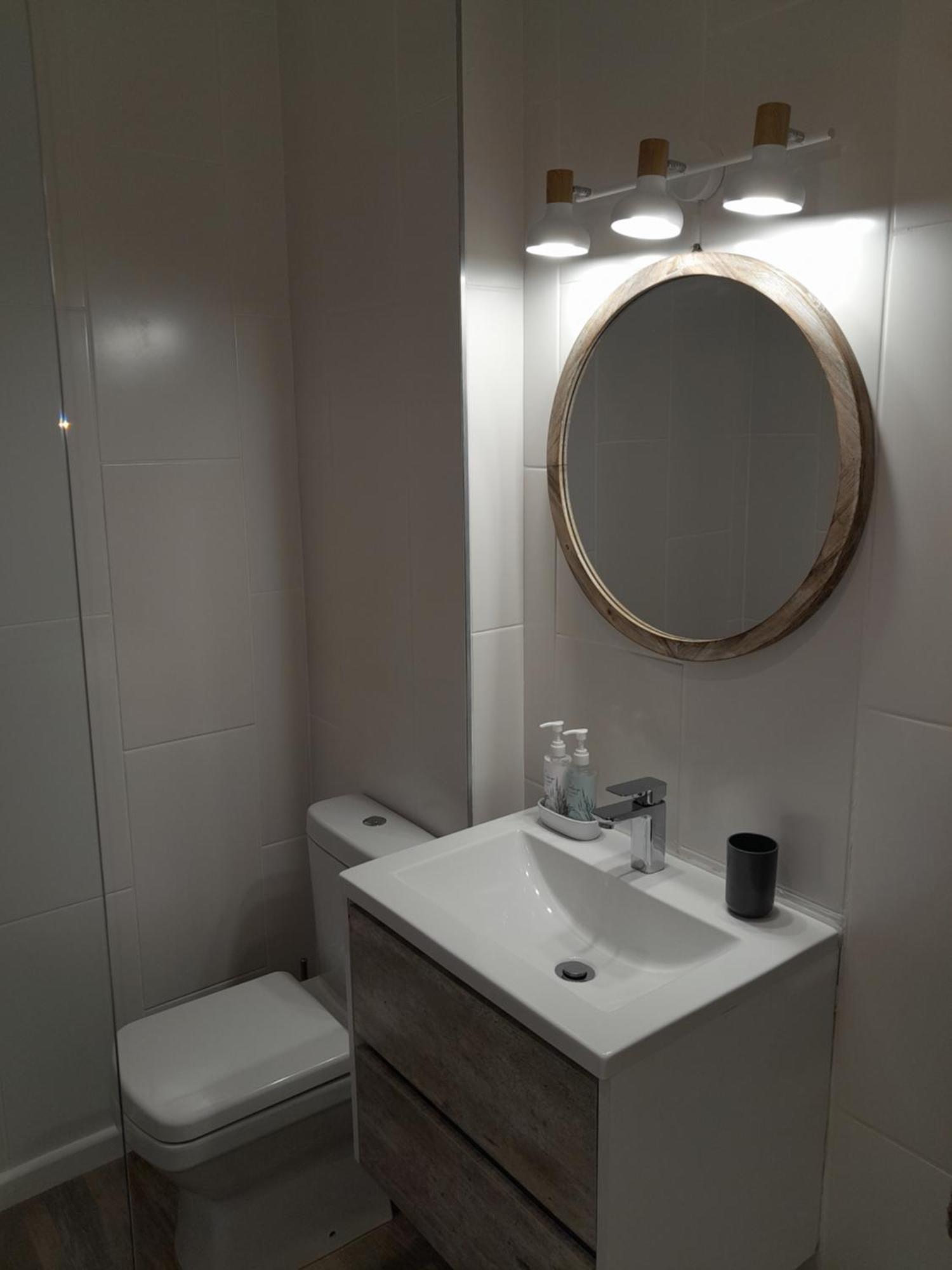 Shipsbell 5B Appartement St Francisbaai Buitenkant foto